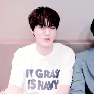 Sticker from 𝙅eno 𝞀sd @stickerjeno