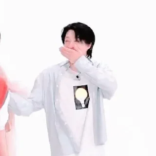 🎟 emoji 𝙅eno 𝞀sd @stickerjeno Telegram sticker 10 of 19