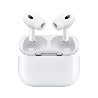 🎧 emoji iPhone 14 Telegram sticker 3 of 89