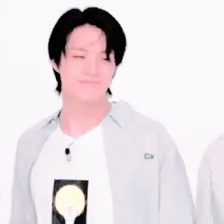 🎟 emoji 𝙅eno 𝞀sd @stickerjeno Telegram sticker 15 of 19