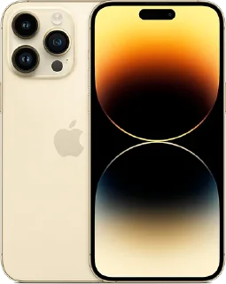 🟡 emoji iPhone 14 Telegram sticker 10 of 89