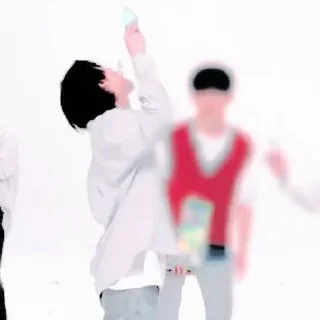 🎟 emoji 𝙅eno 𝞀sd @stickerjeno Telegram sticker 4 of 19