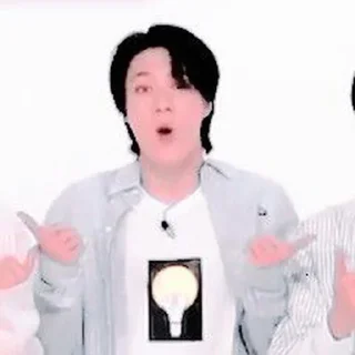 🎟 emoji 𝙅eno 𝞀sd @stickerjeno Telegram sticker 17 of 19