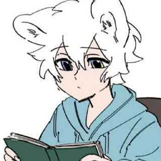 🪧 emoji ʬʬʬ. @dapperies ⋆ִ ֺ @VelixUnivers 𐚁ִ Telegram sticker 22 of 40