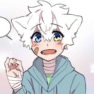 🪧 emoji ʬʬʬ. @dapperies ⋆ִ ֺ @VelixUnivers 𐚁ִ Telegram sticker 6 of 40