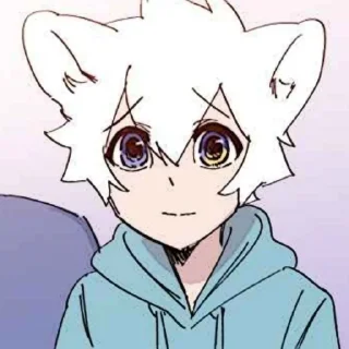 🪧 emoji ʬʬʬ. @dapperies ⋆ִ ֺ @VelixUnivers 𐚁ִ Telegram sticker 21 of 40