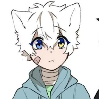 🪧 emoji ʬʬʬ. @dapperies ⋆ִ ֺ @VelixUnivers 𐚁ִ Telegram sticker 9 of 40