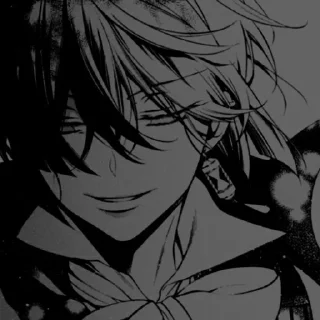 🗯 emoji Vanitas ҂ @tojiscum Telegram sticker 20 of 45