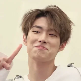 ⚜ emoji {Mingi}.@ryhn_mngi Telegram sticker 10 of 24