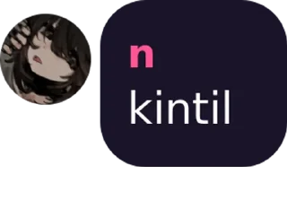 😏 emoji Sticker Pack @n Telegram sticker 24 of 101