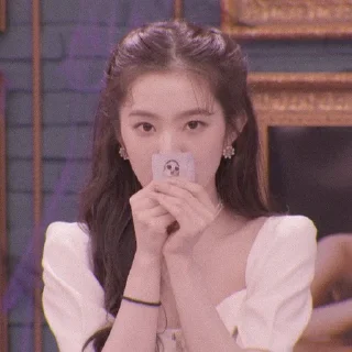 Sticker from Irene soft 〃@sseabreeaze