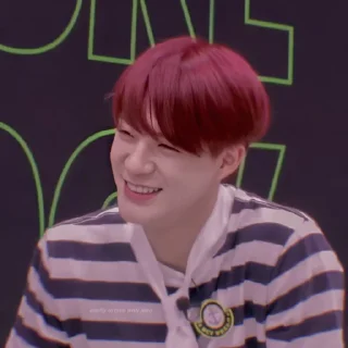 🧃 emoji Jeno soft 〃@sseabreeaze Telegram sticker 11 of 33