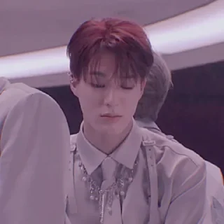 🧃 emoji Jeno soft 〃@sseabreeaze Telegram sticker 19 of 33