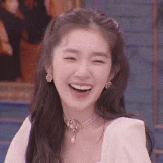 🥛 emoji Irene soft 〃@sseabreeaze Telegram sticker 9 of 35