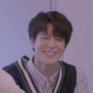 🧃 emoji Jeno soft 〃@sseabreeaze Telegram sticker 21 of 33