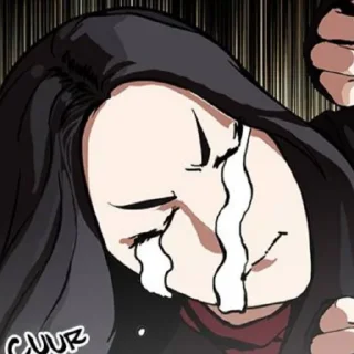 🔮 emoji ⌖࣪ @TiKELSROOM  ֺ֢  @tNarae ✦ Telegram sticker 22 of 60