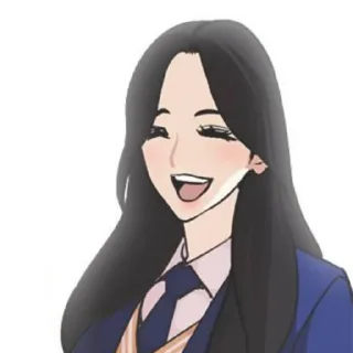 🔮 emoji ⌖࣪ @TiKELSROOM  ֺ֢  @tNarae ✦ Telegram sticker 9 of 60