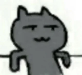 😁 emoji keren Telegram sticker 5 of 7
