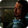 🥤 emoji Tony stark | By Halisa @TgEmodziBot Telegram sticker 11 of 50