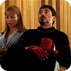 🫤 emoji Tony stark | By Halisa @TgEmodziBot Telegram sticker 17 of 50