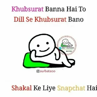 😂 emoji Aur Btao | @tarahume | @StickerXtara Telegram sticker 9 of 33