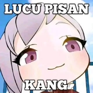 🫰 emoji arkana pcr karina @avrzzyyy Telegram sticker 21 of 52