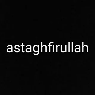 ☠ emoji dapa cakep subhanaallah Telegram sticker 19 of 35