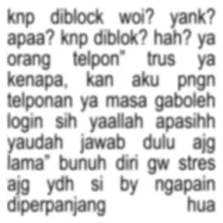 👍 emoji punya dapa :: @pleacurre Telegram sticker 18 of 101