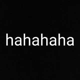 ☠ emoji dapa cakep subhanaallah Telegram sticker 24 of 35