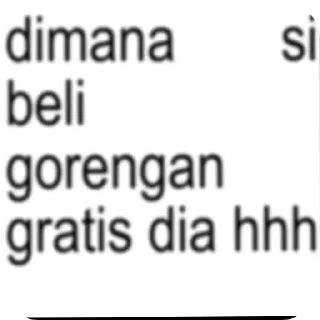 👍 emoji punya dapa :: @pleacurre Telegram sticker 9 of 101