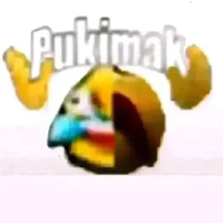 🔥 emoji 144p pt.2 Telegram sticker 14 of 93