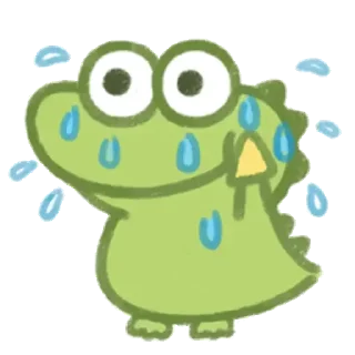 😘 emoji 🟩🟨买微信找布布🟧🟪 @bbyshs Telegram sticker 13 of 95