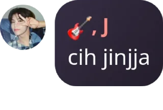 😒 emoji adm @ygtreasurerbot Telegram sticker 16 of 114