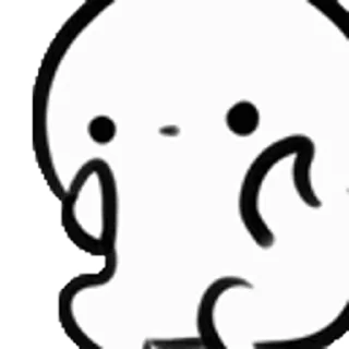 😢 emoji kek Telegram sticker 14 of 15