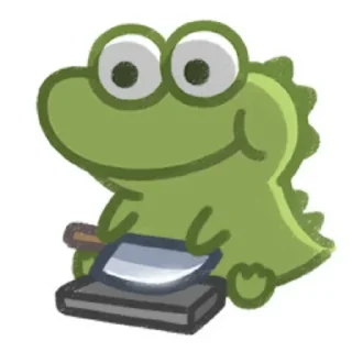 🫥 emoji 更多贴纸👉 @biaoqingbaodd Telegram sticker 24 of 101