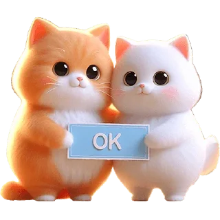 ✅ emoji 🏆 @DevTheProfessor Telegram sticker 20 of 42