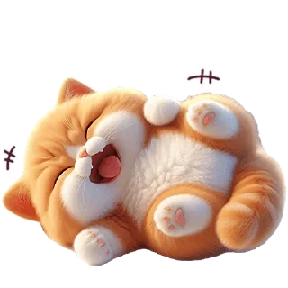 😅 emoji 🏆 @DevTheProfessor Telegram sticker 22 of 42