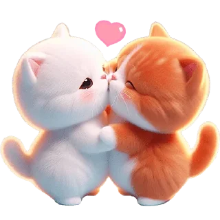 🥰 emoji 🏆 @DevTheProfessor Telegram sticker 7 of 42
