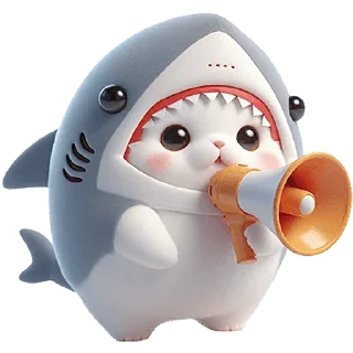 👂 emoji 🏆 @DevTheProfessor 🍾 Telegram sticker 5 of 75