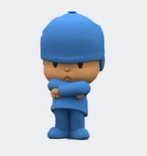 😠 emoji ingyah Telegram sticker 24 of 43