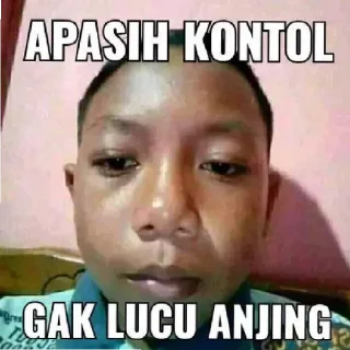 😄 emoji bang ingyah bang Telegram sticker 6 of 20