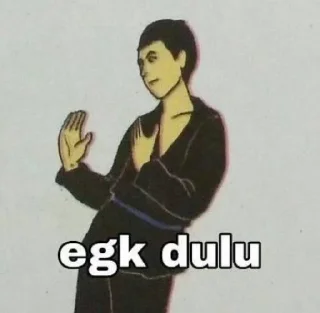🗿 emoji ingyah @holigants Telegram sticker 9 of 42