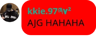 😱 emoji egk tw Telegram sticker 16 of 20