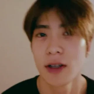 ⚙ emoji ⌗ Jaehyun by : @stickernct Telegram sticker 8 of 30
