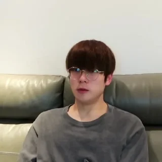 🎞 emoji Jaehyun || @stickernct Telegram sticker 22 of 50