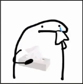 🤛 emoji Killua's Favorites (@CalsiBot) Telegram sticker 12 of 120