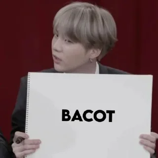 🍙 emoji bacotan aldri Telegram sticker 9 of 15