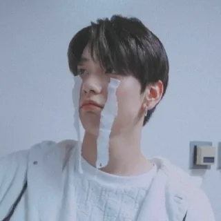 🐰 emoji soobin mood's @permatamalam Telegram sticker 13 of 45
