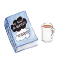 ☕ emoji Tumblr Telegram sticker 5 of 65