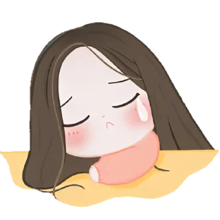 🍋 emoji ❲ ⎙ @crmll06 ❳ ι᥎ᥡdᥱ᥉ᥙ Telegram sticker 16 of 40